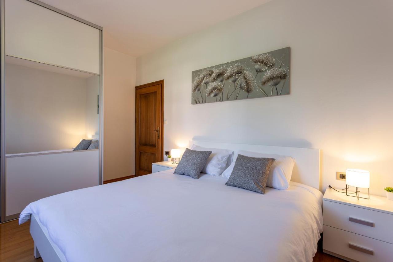 Villa Anavi Bicici Extérieur photo