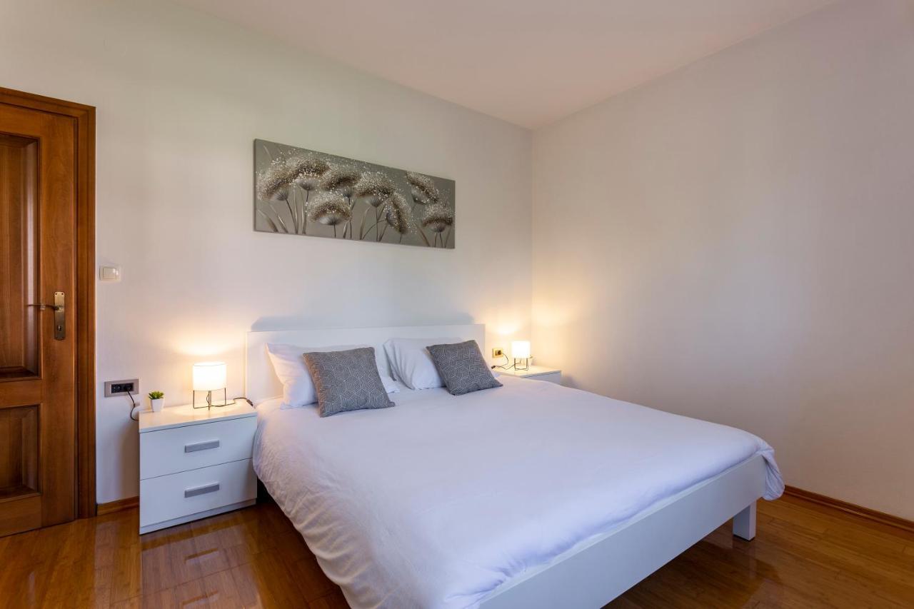 Villa Anavi Bicici Extérieur photo